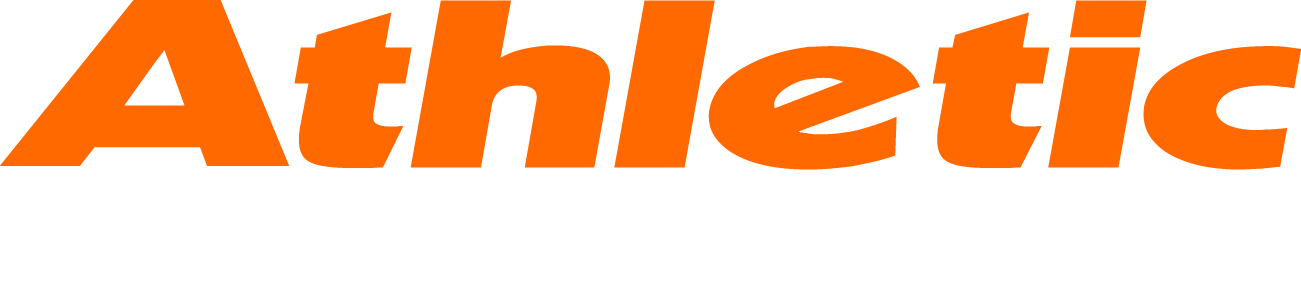 Logo Checkout